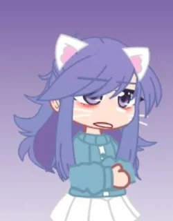 🫶 emoji Улей💗💗💖 Telegram sticker 5 of 70