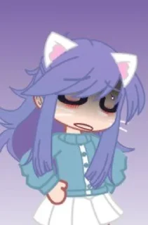🫶 emoji Улей💗💗💖 Telegram sticker 10 of 70