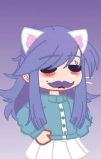 🫶 emoji Улей💗💗💖 Telegram sticker 16 of 70
