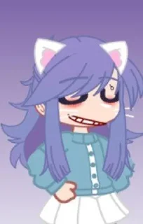 🫶 emoji Улей💗💗💖 Telegram sticker 15 of 70