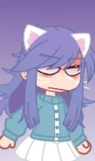 🫶 emoji Улей💗💗💖 Telegram sticker 11 of 70