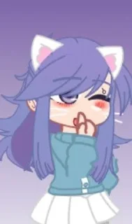 🫶 emoji Улей💗💗💖 Telegram sticker 12 of 70