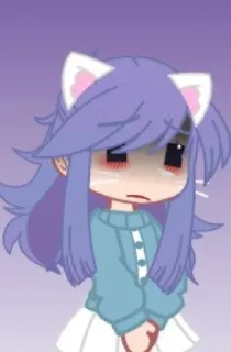 🫶 emoji Улей💗💗💖 Telegram sticker 9 of 70