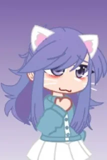 🫶 emoji Улей💗💗💖 Telegram sticker 3 of 70
