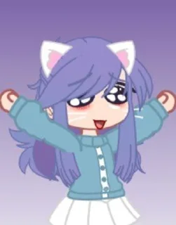 🫶 emoji Улей💗💗💖 Telegram sticker 4 of 70