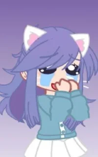 🫶 emoji Улей💗💗💖 Telegram sticker 14 of 70
