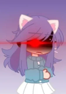🫶 emoji Улей💗💗💖 Telegram sticker 6 of 70
