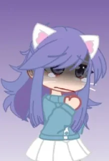 🫶 emoji Улей💗💗💖 Telegram sticker 7 of 70
