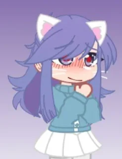 🫶 emoji Улей💗💗💖 Telegram sticker 1 of 70