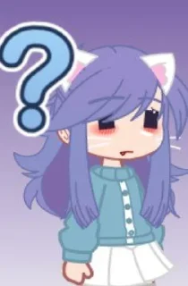 🫶 emoji Улей💗💗💖 Telegram sticker 13 of 70