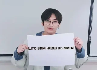 🧑‍🦲 emoji жизуля Telegram sticker 15 of 17