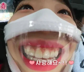 😜 emoji жизуля Telegram sticker 5 of 17