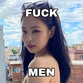 👩‍🦲 emoji жизуля Telegram sticker 14 of 17