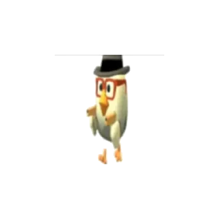 Sticker from что за