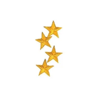 💛 emoji Yellow png!!💛 Telegram sticker 22 of 39