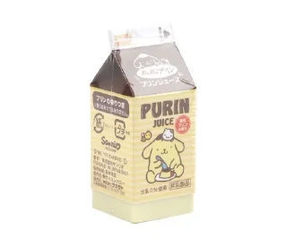 💛 emoji Yellow png!!💛 Telegram sticker 24 of 39