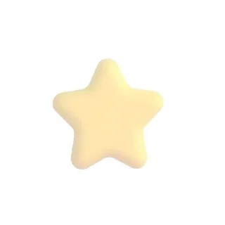 💛 emoji Yellow png!!💛 Telegram sticker 8 of 39