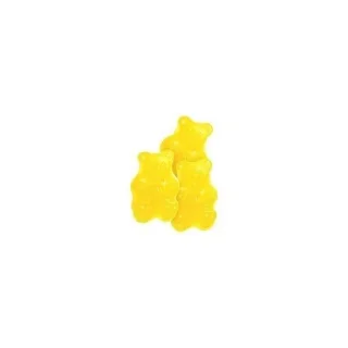 💛 emoji Yellow png!!💛 Telegram sticker 9 of 39