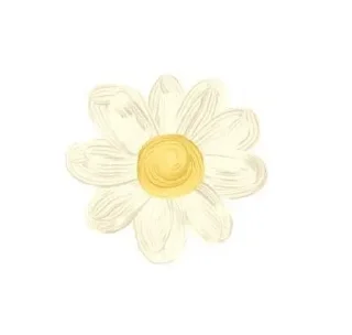 💛 emoji Yellow png!!💛 Telegram sticker 11 of 39