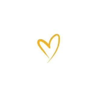 🌟 emoji Yellow png!!💛 Telegram sticker 14 of 39