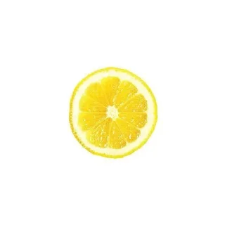🌟 emoji Yellow png!!💛 Telegram sticker 18 of 39