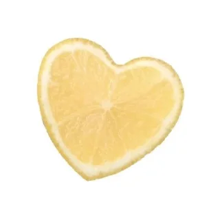 💛 emoji Yellow png!!💛 Telegram sticker 16 of 39