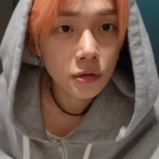 Sticker from — yeonjun @arhitxt