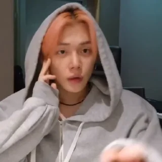 Sticker from — yeonjun @arhitxt