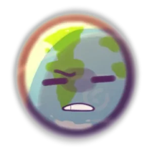 👍 emoji ~Yolaky~ @Iriska76666 Telegram sticker 11 of 104