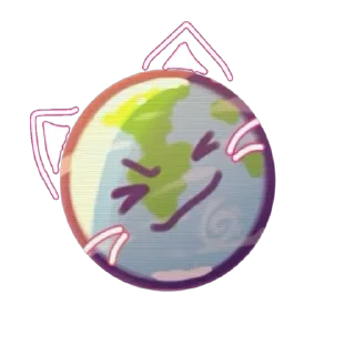 👍 emoji ~Yolaky~ @Iriska76666 Telegram sticker 14 of 104