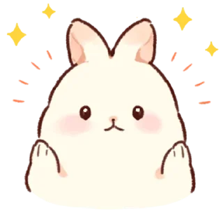 Sticker from 🫐Больше тут➡️ @emojipipka