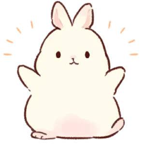 Sticker from 🫐Больше тут➡️ @emojipipka