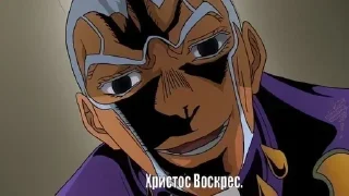 Sticker from Любимчики