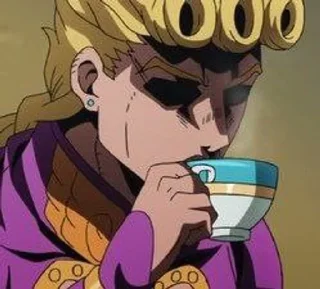 I_gay_LMAO sticker 4