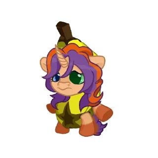 Sticker from Закладки кидать - будешь