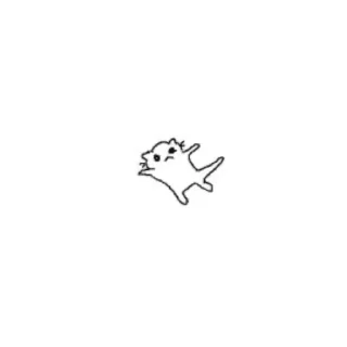 🙁 emoji моë Telegram sticker 21 of 35