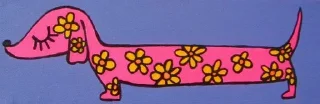 Sticker from разделители ☆