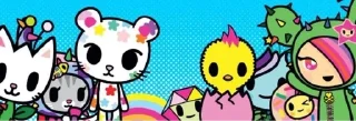 Sticker from разделители ☆