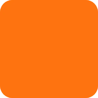 🧡 emoji Хенджин для ЦГС / РЛС от @stikiotdashi Telegram sticker 6 of 80