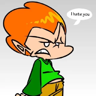 😒 emoji ебаные стрелочки Telegram sticker 23 of 111
