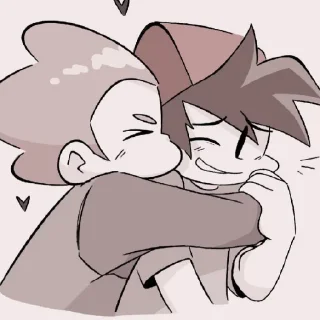 💗 emoji ебаные стрелочки Telegram sticker 13 of 111