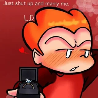 😍 emoji ебаные стрелочки Telegram sticker 15 of 111