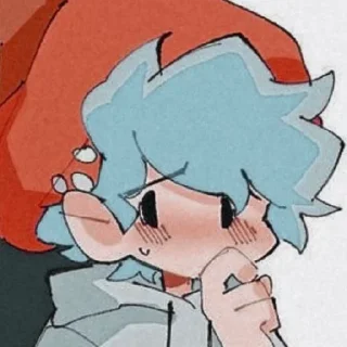 😊 emoji ебаные стрелочки Telegram sticker 20 of 111