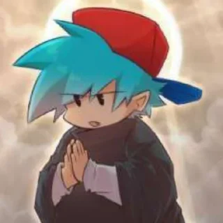 👏 emoji ебаные стрелочки Telegram sticker 9 of 111