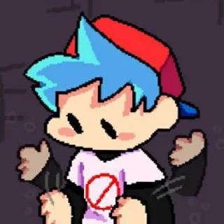 🤭 emoji ебаные стрелочки Telegram sticker 16 of 111