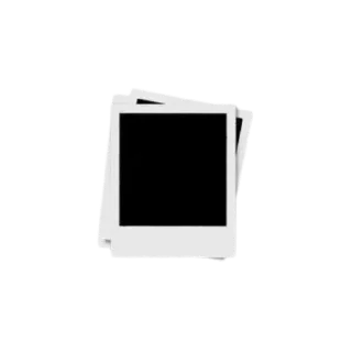 🖤 emoji 𝓜ari from @manianuo Telegram sticker 1 of 40
