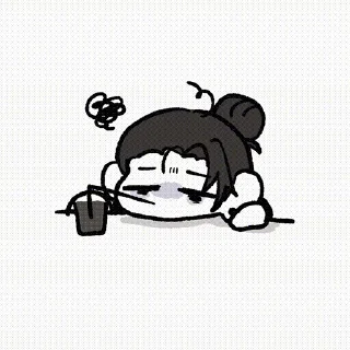 😞 emoji БОЛЬШЕ ⇨ @CLOOBHUB МЕМЫ СТИКЕРЫ МАГИЧЕСКАЯ БИТВА Telegram sticker 21 of 90