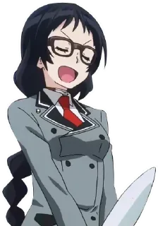 🍆 emoji БОЛЬШЕ ⇨ @CLOOBHUB АНИМЕ СТИКЕРЫ КАНАЛ ТЕЛЕГРАМ ТГ Telegram sticker 13 of 51