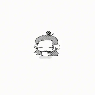 😴 emoji БОЛЬШЕ ⇨ @CLOOBHUB МЕМЫ СТИКЕРЫ МАГИЧЕСКАЯ БИТВА Telegram sticker 24 of 90