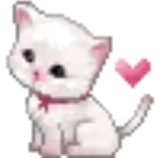 🌟 emoji @d4rkcherry 𑁍ܓ🌷˚₊ Telegram sticker 23 of 63